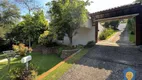 Foto 5 de Casa de Condomínio com 5 Quartos à venda, 440m² em Jardim Algarve, Cotia