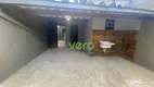 Foto 16 de Casa com 2 Quartos à venda, 89m² em Jardim Europa I, Santa Bárbara D'Oeste