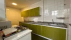 Foto 9 de Apartamento com 3 Quartos à venda, 120m² em Leblon, Rio de Janeiro