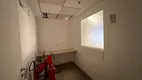 Foto 12 de Sala Comercial com 7 Quartos para alugar, 287m² em Leblon, Rio de Janeiro