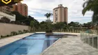 Foto 27 de Apartamento com 3 Quartos à venda, 230m² em Jardim Bonfiglioli, Jundiaí