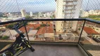 Foto 6 de Apartamento com 3 Quartos à venda, 86m² em Vila Nova, Campinas