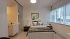 Foto 2 de Apartamento com 1 Quarto à venda, 50m² em Centro, Guarapari