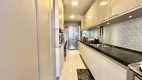 Foto 10 de Apartamento com 3 Quartos à venda, 107m² em Boa Viagem, Recife