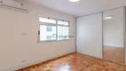 Foto 24 de Apartamento com 3 Quartos à venda, 182m² em Jardim Paulista, São Paulo