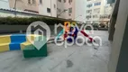 Foto 24 de Cobertura com 3 Quartos à venda, 96m² em Tijuca, Rio de Janeiro