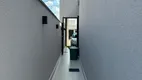 Foto 26 de Casa de Condomínio com 3 Quartos à venda, 160m² em Residencial Lagos D Icaraí , Salto