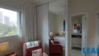 Foto 29 de Apartamento com 3 Quartos à venda, 128m² em Morumbi, São Paulo