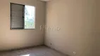 Foto 11 de Apartamento com 3 Quartos à venda, 66m² em Jardim Pacaembu, Campinas