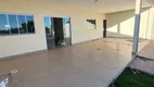 Foto 4 de Casa de Condomínio com 2 Quartos à venda, 120m² em Ponte Alta Norte, Brasília