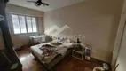 Foto 6 de Apartamento com 3 Quartos à venda, 128m² em Copacabana, Rio de Janeiro