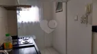 Foto 30 de Apartamento com 2 Quartos à venda, 62m² em Vila Guilherme, São Paulo