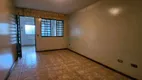 Foto 18 de Casa com 4 Quartos à venda, 256m² em Asa Sul, Brasília