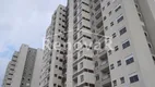 Foto 15 de Apartamento com 3 Quartos à venda, 71m² em Fundação da Casa Popular, Campinas