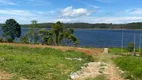 Foto 6 de Fazenda/Sítio com 3 Quartos à venda, 2000m² em Taiacupeba, Mogi das Cruzes