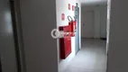 Foto 14 de Apartamento com 2 Quartos à venda, 57m² em Vila Valparaiso, Santo André