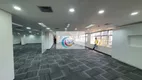 Foto 2 de Sala Comercial para alugar, 560m² em Vila Olímpia, São Paulo