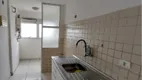 Foto 24 de Apartamento com 2 Quartos à venda, 56m² em Jaragua, São Paulo