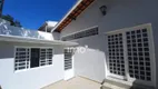 Foto 24 de Casa com 3 Quartos à venda, 167m² em Jardim Planalto, Jundiaí