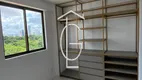 Foto 12 de Apartamento com 2 Quartos à venda, 55m² em Casa Amarela, Recife