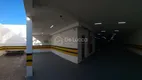 Foto 13 de Sala Comercial para venda ou aluguel, 1095m² em Centro, Vinhedo