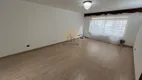 Foto 3 de Casa com 3 Quartos para alugar, 220m² em Brooklin, São Paulo