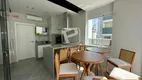 Foto 33 de Apartamento com 3 Quartos à venda, 118m² em Centro, Balneário Camboriú