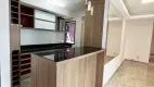 Foto 10 de Apartamento com 2 Quartos à venda, 76m² em Calhau, São Luís