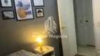 Foto 31 de Apartamento com 2 Quartos à venda, 52m² em Jardim Dom Vieira, Campinas