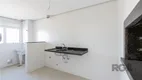 Foto 10 de Apartamento com 2 Quartos à venda, 73m² em Tristeza, Porto Alegre
