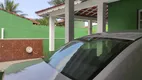 Foto 8 de Casa com 3 Quartos à venda, 250m² em Santa Terezinha, Itanhaém