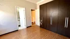 Foto 51 de Casa de Condomínio com 3 Quartos à venda, 270m² em Condominio Golden Park Residence, Sorocaba