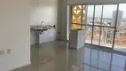 Foto 5 de Apartamento com 2 Quartos à venda, 59m² em Setor Coimbra, Goiânia