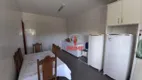 Foto 17 de Casa com 4 Quartos à venda, 257m² em Jardim Alvorada, Londrina