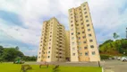 Foto 12 de Apartamento com 2 Quartos para alugar, 51m² em Itoupava Central, Blumenau