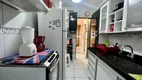 Foto 6 de Apartamento com 3 Quartos à venda, 97m² em Tirol, Natal