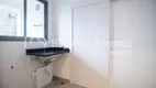 Foto 12 de Apartamento com 3 Quartos à venda, 116m² em Nova Campinas, Campinas