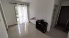 Foto 3 de Apartamento com 2 Quartos à venda, 52m² em Vila Mascote, São Paulo