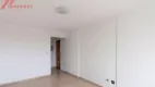 Foto 2 de Apartamento com 2 Quartos à venda, 48m² em Móoca, São Paulo