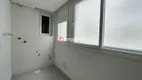 Foto 18 de Apartamento com 2 Quartos à venda, 98m² em Centro, Pelotas