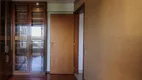 Foto 13 de Apartamento com 4 Quartos para venda ou aluguel, 198m² em Vila Mariana, São Paulo