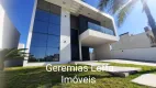 Foto 2 de Casa com 4 Quartos à venda, 252m² em Balneário Bella Torres, Passo de Torres