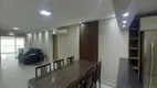 Foto 5 de Apartamento com 3 Quartos para venda ou aluguel, 145m² em Jardim Astúrias, Guarujá