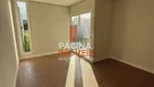Foto 13 de Sobrado com 3 Quartos à venda, 121m² em Estância Velha, Canoas