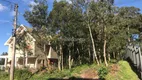 Foto 3 de Lote/Terreno à venda, 847m² em Vale das Colinas, Gramado