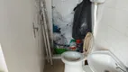 Foto 11 de Apartamento com 4 Quartos à venda, 230m² em Pituba, Salvador