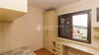 Foto 15 de Casa de Condomínio com 3 Quartos à venda, 168m² em Camaquã, Porto Alegre