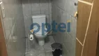 Foto 12 de Sobrado com 3 Quartos à venda, 190m² em Vila Liviero, São Paulo