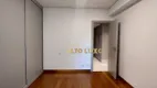 Foto 19 de Apartamento com 4 Quartos à venda, 270m² em Vila da Serra, Nova Lima