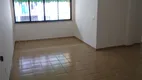 Foto 3 de Apartamento com 2 Quartos à venda, 77m² em Padre Andrade, Fortaleza